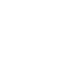 Select Property and Hours