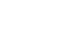 Select Location, Date & Time