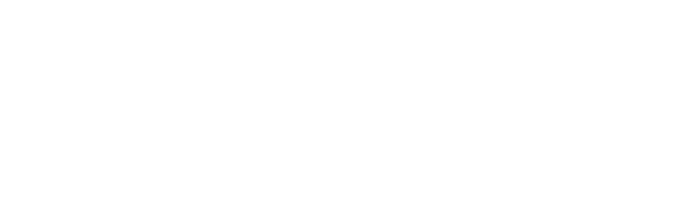 App promo overlay